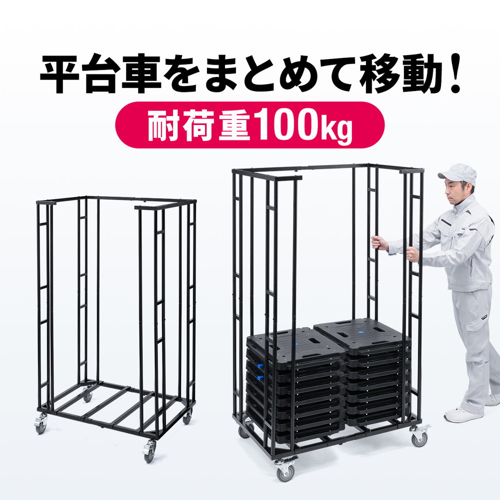 Instagram引き合わせる商いもの DIY・工具-物流・運搬器具-花・ガーデン・DIY