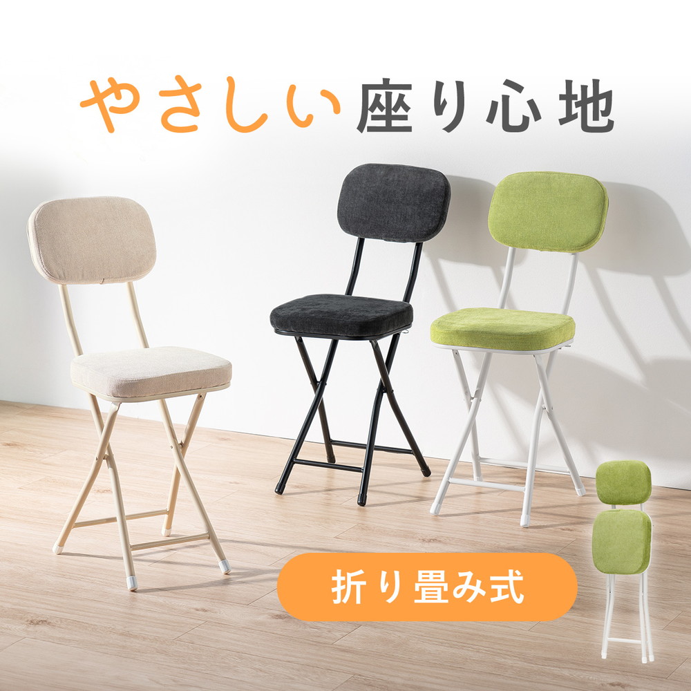 楽天市場】【最大3000円OFFクーポン配布中】【楽天1位受賞