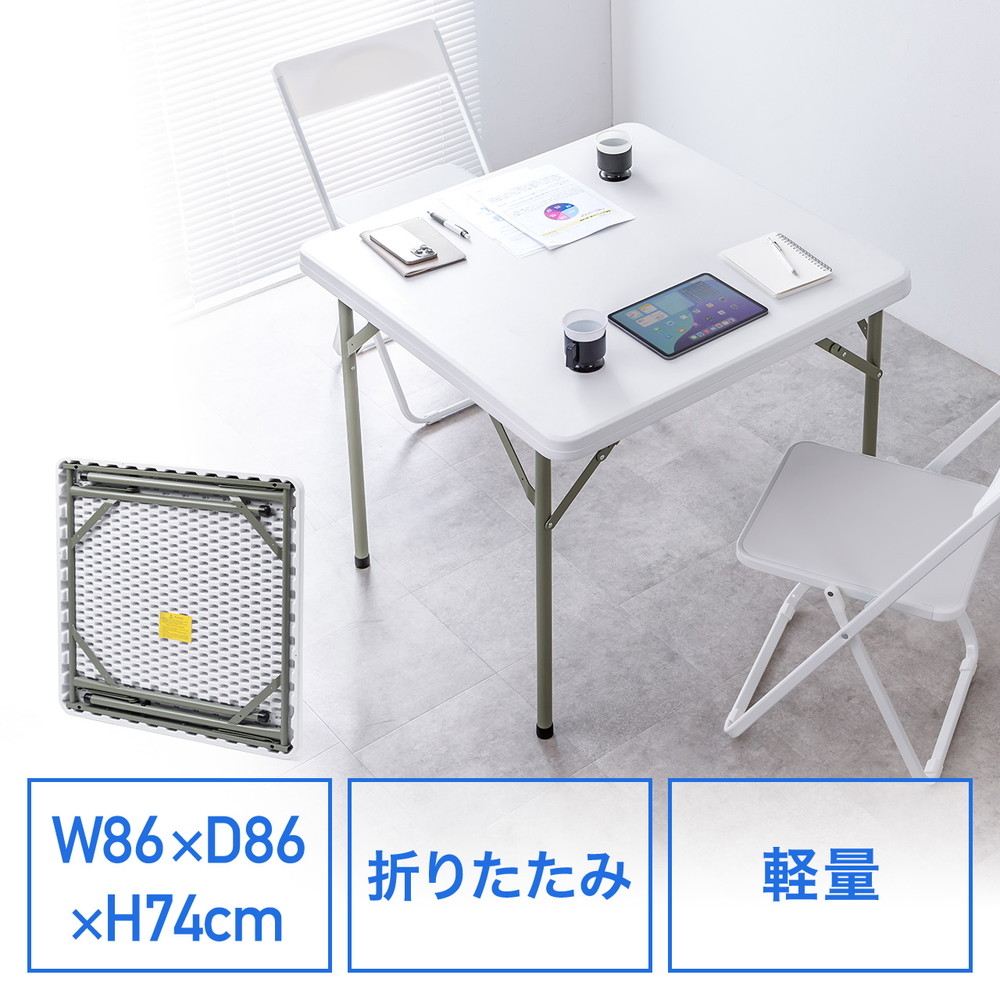 Instagram引き合わせる商いもの