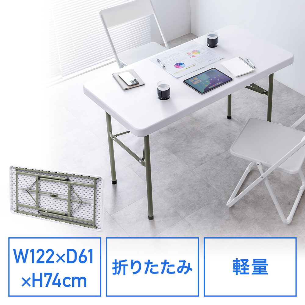Instagram引き合わせる商いもの