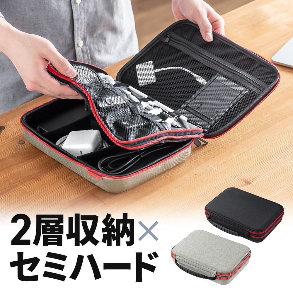 楽天市場】【スーパーSALE限定！最大800円OFFクーポン配布中