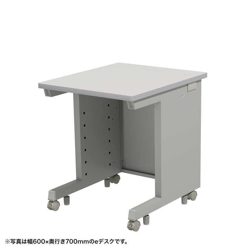 父の日特集