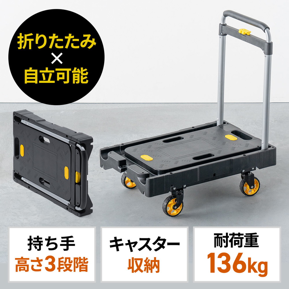 Instagram引き合わせる商いもの