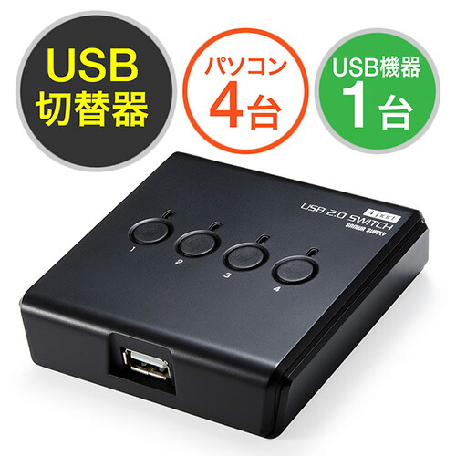 PRE 500W 分配器・切替器 黒 ez4-sw021_1.jpg