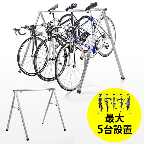 父の日特集