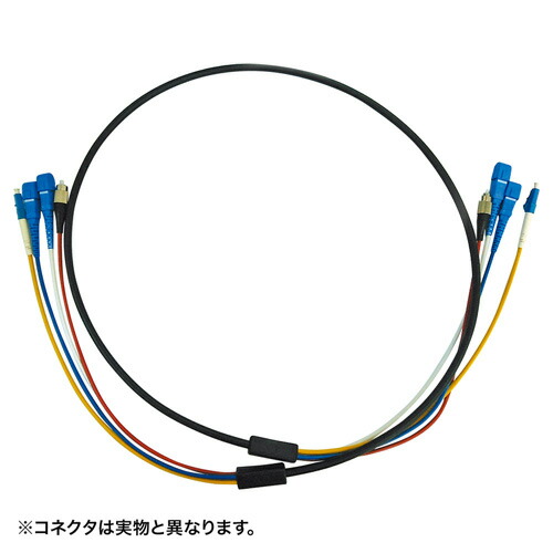 父の日特集