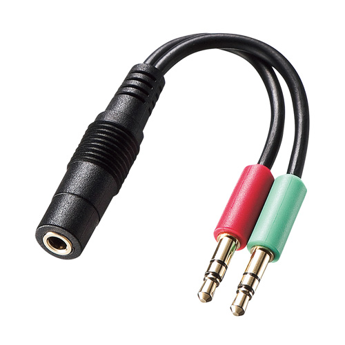 Analogue Pocket ベリー ドック アダプタ 3種類 ケーブルセット Analogue Pocket ベリー ドック アダプタ 3種類 ケーブルセット
