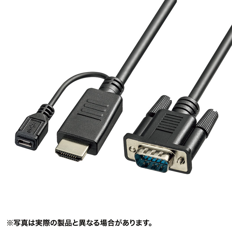 円高還元 サンワサプライ DisplayPort光ファイバケーブル ver.1.4 10m