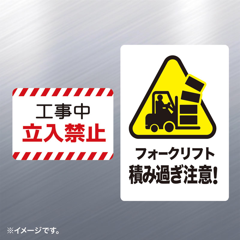 楽天市場】【訳あり 新品】A4用紙 高品質 コピー用紙 500枚 インクジェットプリンタ レーザープリンタ PTK001 サンワサプライ  ※箱にキズ、汚れあり : イーサプライ 楽天市場店