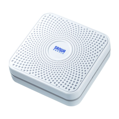 楽天市場】【最大1000円OFFクーポン配布中】BLEビーコン 加速度