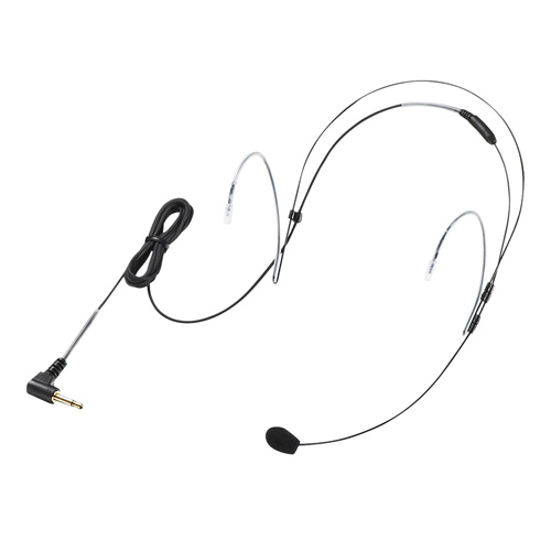 楽天市場】【メーカー保証2年】SHURE コンデンサーマイク WBH54B