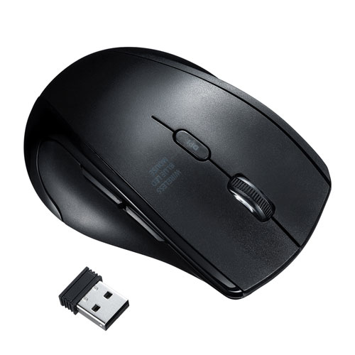 USB接続 黒 マウス 本体 Amazon.com: Lenovo 400 USB-C Compact Wireless Mouse, Black
