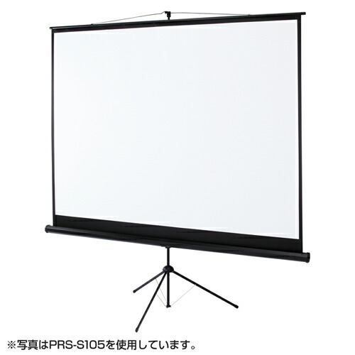 割引クーポン配布中 8 01 11 高い素材 11