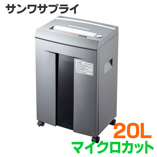 父の日特集