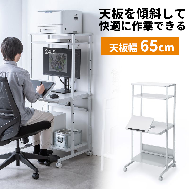 Instagram引き合わせる商いもの