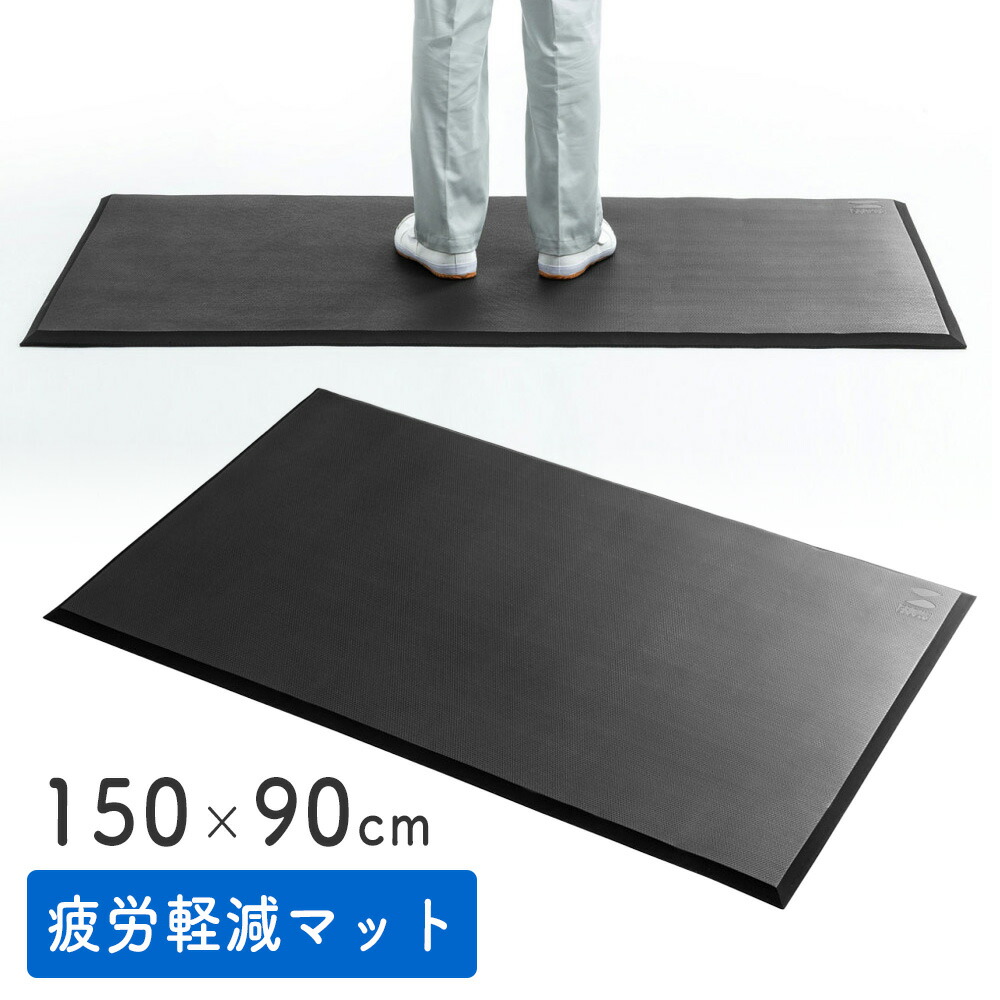 父の日特集