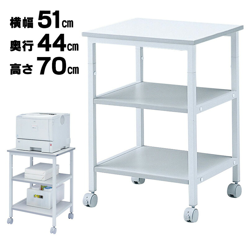 父の日特集