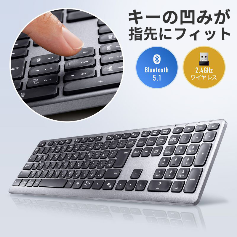 父の日特集