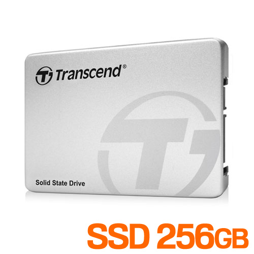 楽天市場】【2個以上で5％OFFクーポン配布中 10/12まで】SSD 1TB