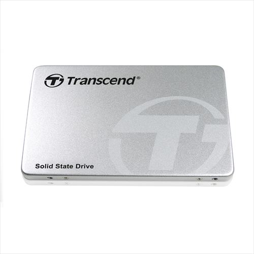 Transcend_SATA-III_6Gb/s_2.5インチ_SSD_120GB_TS120GSSD220S