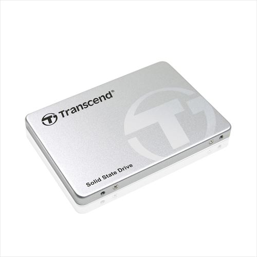 Transcend_SATA-III_6Gb/s_2.5インチ_SSD_120GB_TS120GSSD220S
