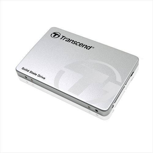 Transcend_SATA-III_6Gb/s_2.5インチ_SSD_120GB_TS120GSSD220S