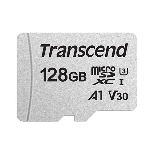 楽天市場】Transcend SDXCカード 512GB UHS-I U3 V30 A2 TS512GSDC340S