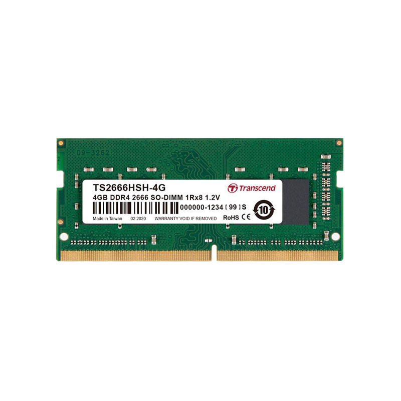 最大56％オフ！ 増設メモリ 8GB DDR3L-1600 PC3L-12800 DIMM