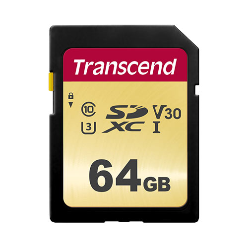 メモリーカード Amazon | ソニー microSDXCカード 64GB Class10 モデル SD