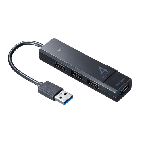 楽天市場】【ランク別最大P10倍+最大2000円オフクーポン】USB Type C