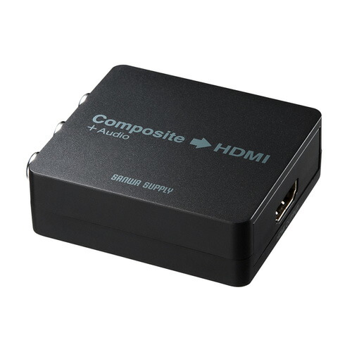 楽天市場】【訳あり 新品】フラットHDMIケーブル 10m ブラック 楽天市場】【訳あり 新品】フラットHDMIケーブル 10m ブラック