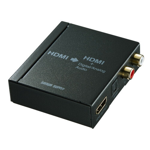 楽天市場】【最大2000円OFFクーポン配布中】ハイスピードHDMI 楽天市場】【最大2000円OFFクーポン配布中】ハイスピードHDMI