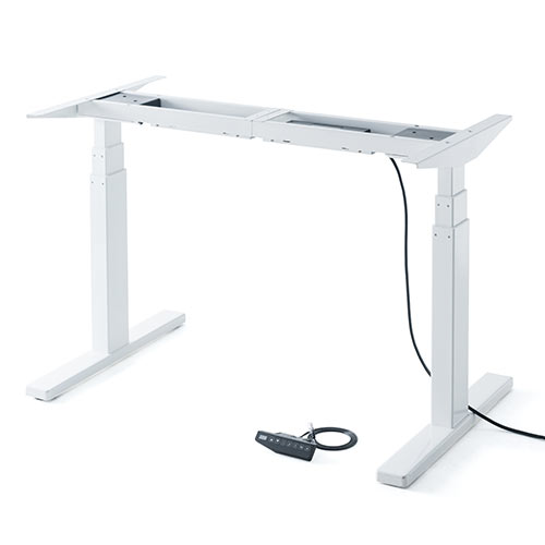 年間ランキング6年連続受賞 高さ可変式スタンディングデスク 事務机 学習机 Www Marinemastertrailers Com