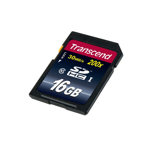 楽天市場】【最大2000円OFFクーポン配布中】Transcend USBメモリ 32GB