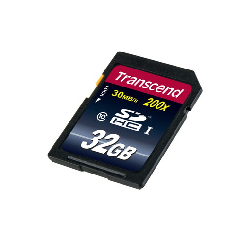 楽天市場】Transcend SDXCカード 512GB UHS-I U3 V30 A2 TS512GSDC340S