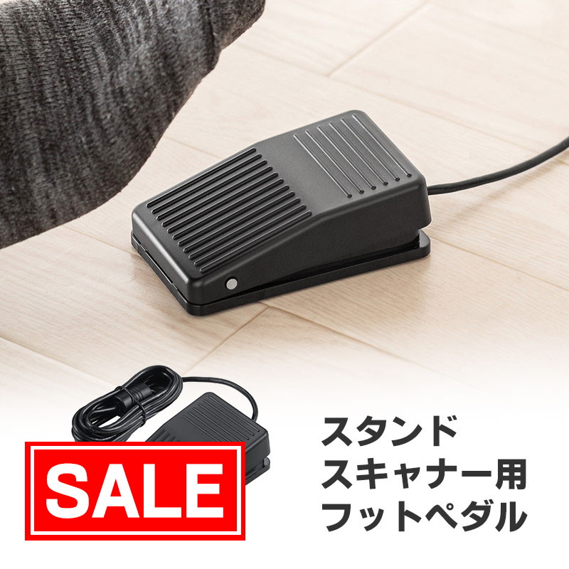 楽天市場】【最大10％OFFクーポン配布中！9/5(金) 23:59まで