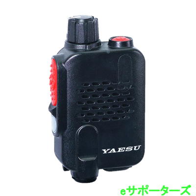 SSM-BT30(SSMBT30)Bluetoothヘッドセット｜ｅサポーターズ