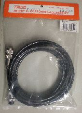 楽天市場】アドニス 卓上マイクロホン AM-308 +オリジナル変換コード