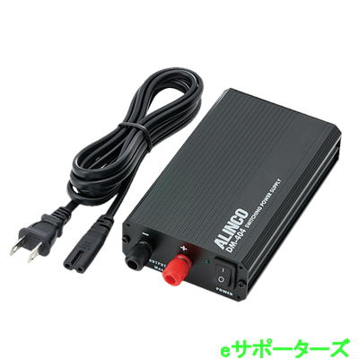 楽天市場】ポイント10倍【送料無料（沖縄県への発送不可）】アルインコ