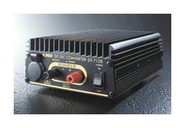 楽天市場】【ポイント5倍】DT-840M(DT840M)【送料無料（沖縄県への発送