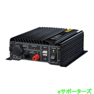 楽天市場】【ポイント5倍】DT-840M(DT840M)【送料無料（沖縄県への発送
