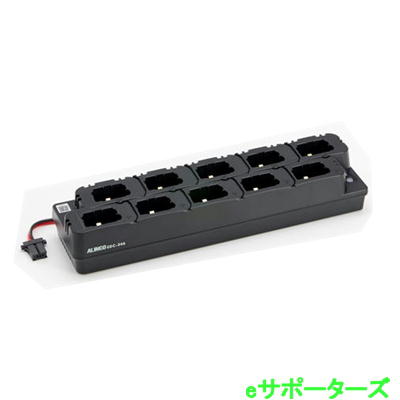 EDC-346(EDC36)10個口申し受ける器照明ランプALINCO アルインコ