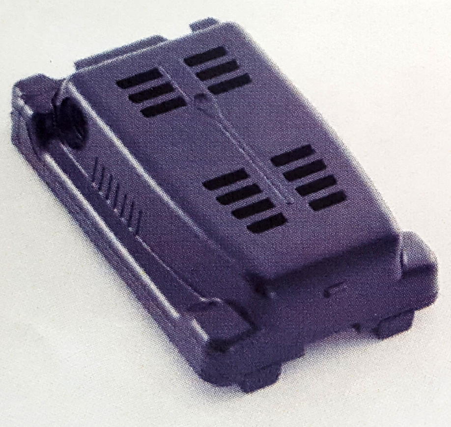 楽天市場】EDH-43とEDC-194Aの車載用電源セット アルインコ DJ-DPS70用