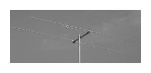 楽天市場】A502HBR2 ダイヤモンド 50MHz位相差給電タイプ2素子ビーム