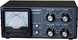 楽天市場】SX-600 (SX600)第一電波工業（ダイヤモンド