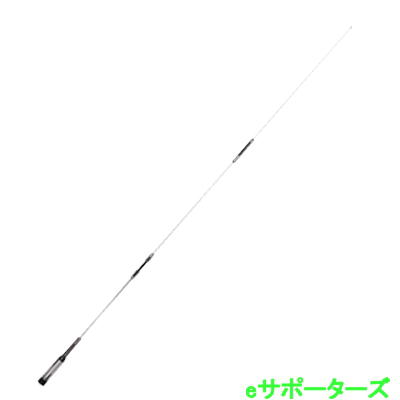 【沖縄県への発送不可】 SB15(SB-15) 50/144/430MHz トリプルバンド　モービル用 (全長 1.53m) コメット アマチュア無線 モービルアンテナ(M型)