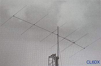 楽天市場】【代引・後払い・時間指定・他の商品同梱発送不可