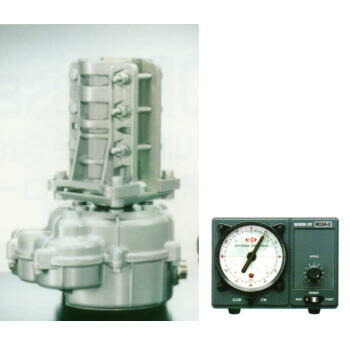 楽天市場】G-450ADC (G450ADC)八重洲無線（スタンダード）小型