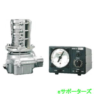 【送料無料（沖縄県への発送不可）】 【代引・他の商品同梱発送不可】 クリエートデザイン RC5B-3P 方位ローテーター メーカー直送になります 143,550円