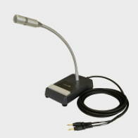 CSM150(CSM-150) WAVE CSR B1500用スタンドマイク 【送料無料（沖縄県への発送不可）】